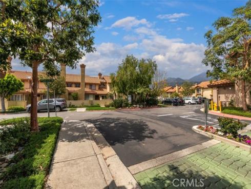 2  Vista Cielo  , Rancho Santa Margarita, CA