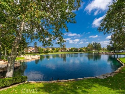 2  Vista Cielo  , Rancho Santa Margarita, CA