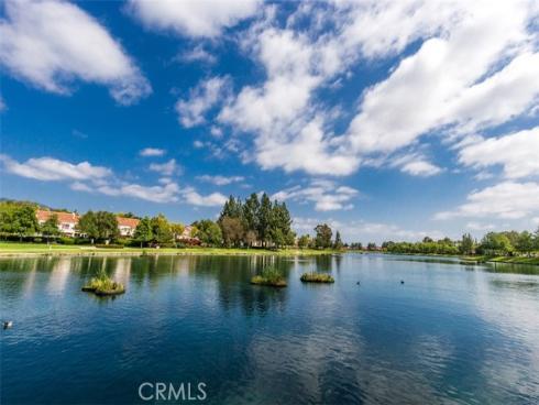 2  Vista Cielo  , Rancho Santa Margarita, CA