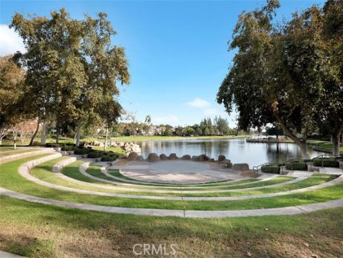 2  Vista Cielo  , Rancho Santa Margarita, CA