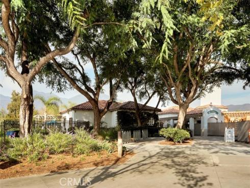 2  Vista Cielo  , Rancho Santa Margarita, CA