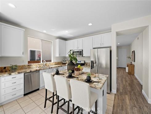 14  Anglesite  , Rancho Santa Margarita, CA