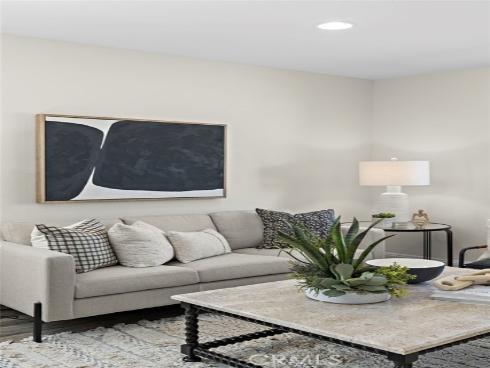 14  Anglesite  , Rancho Santa Margarita, CA