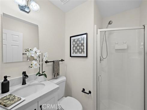 14  Anglesite  , Rancho Santa Margarita, CA