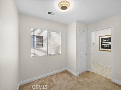 14  Anglesite  , Rancho Santa Margarita, CA