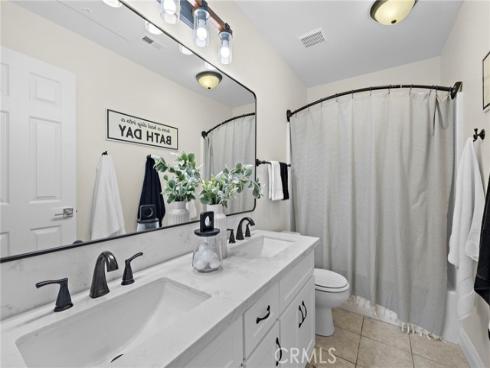 14  Anglesite  , Rancho Santa Margarita, CA