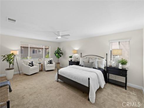 14  Anglesite  , Rancho Santa Margarita, CA