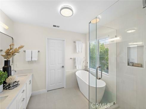 14  Anglesite  , Rancho Santa Margarita, CA