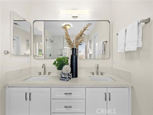 14  Anglesite  , Rancho Santa Margarita, CA