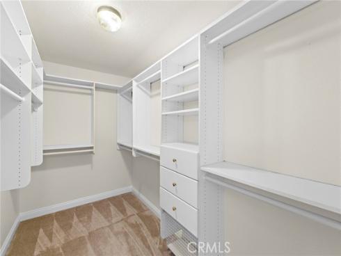 14  Anglesite  , Rancho Santa Margarita, CA