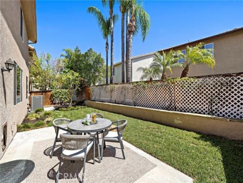 14  Anglesite  , Rancho Santa Margarita, CA