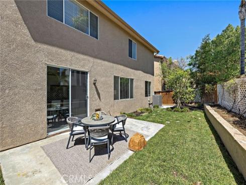 14  Anglesite  , Rancho Santa Margarita, CA