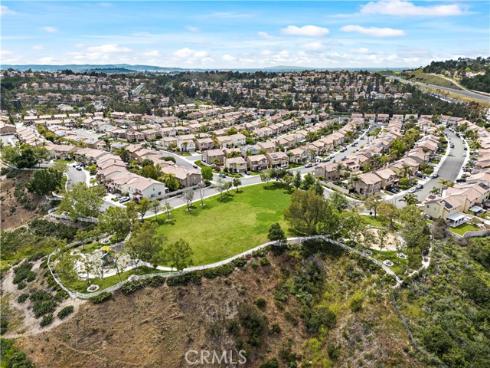 14  Anglesite  , Rancho Santa Margarita, CA