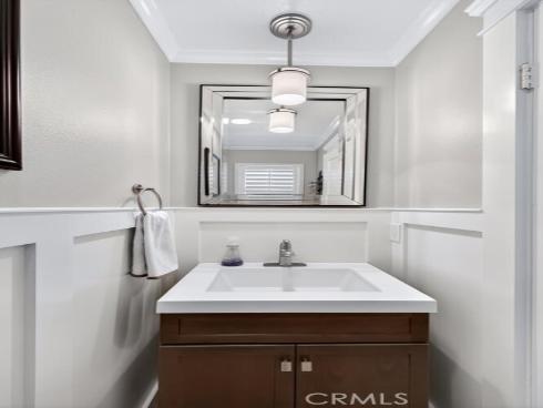 3  Via Amor  , Rancho Santa Margarita, CA