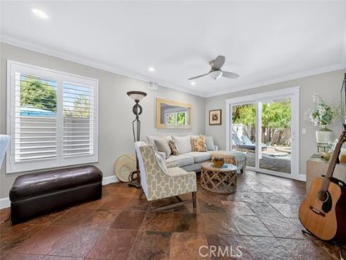 3  Via Amor  , Rancho Santa Margarita, CA