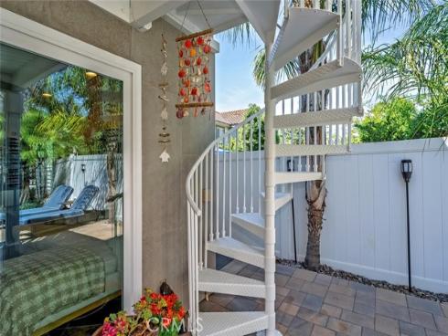3  Via Amor  , Rancho Santa Margarita, CA