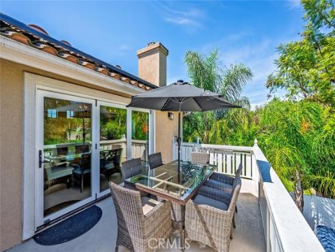 3  Via Amor  , Rancho Santa Margarita, CA