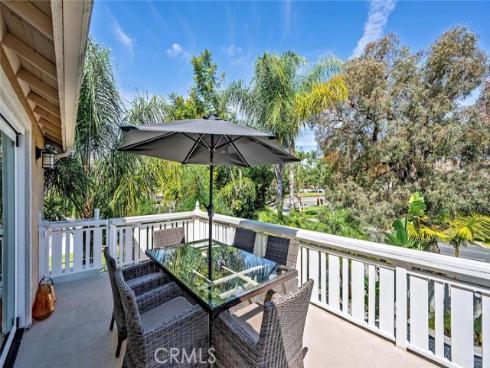3  Via Amor  , Rancho Santa Margarita, CA