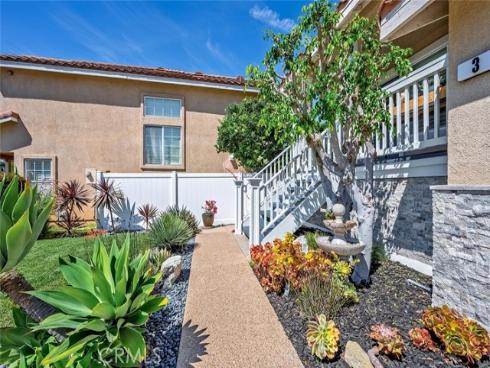 3  Via Amor  , Rancho Santa Margarita, CA