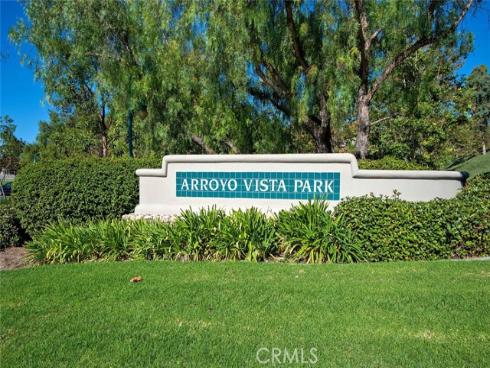 3  Via Amor  , Rancho Santa Margarita, CA