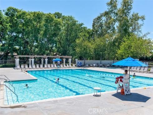 3  Via Amor  , Rancho Santa Margarita, CA