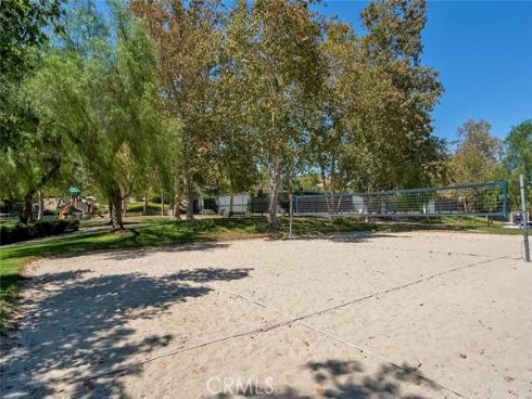 3  Via Amor  , Rancho Santa Margarita, CA