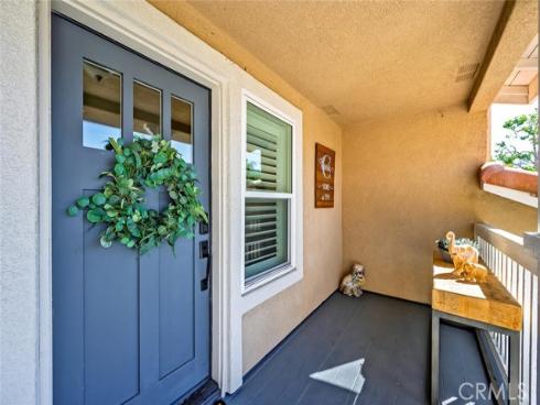 3  Via Amor  , Rancho Santa Margarita, CA