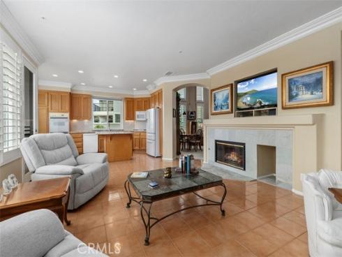 66  Foxtail  , Rancho Santa Margarita, CA