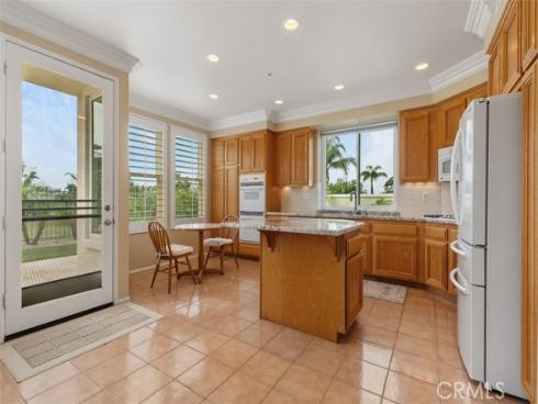 66  Foxtail  , Rancho Santa Margarita, CA