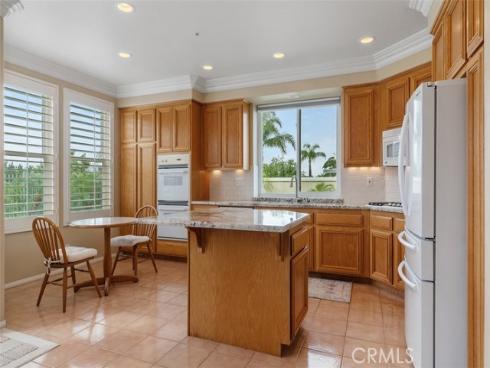 66  Foxtail  , Rancho Santa Margarita, CA