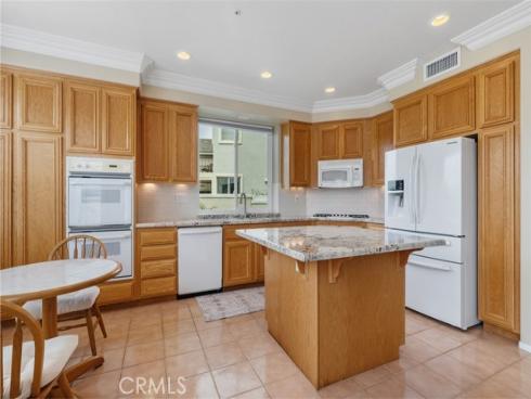 66  Foxtail  , Rancho Santa Margarita, CA