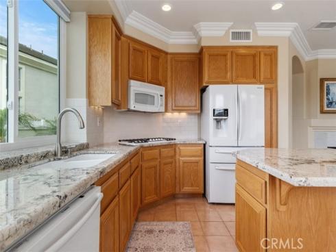 66  Foxtail  , Rancho Santa Margarita, CA