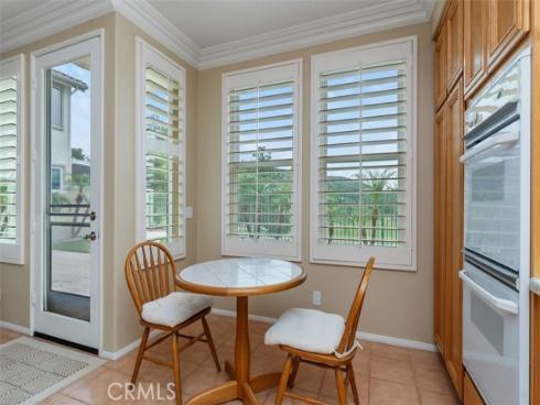 66  Foxtail  , Rancho Santa Margarita, CA