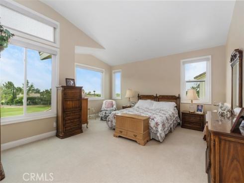 66  Foxtail  , Rancho Santa Margarita, CA