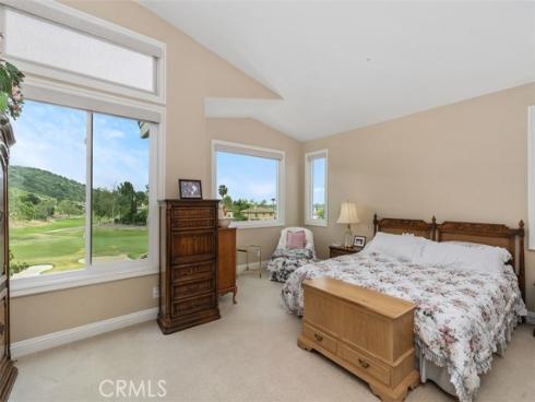 66  Foxtail  , Rancho Santa Margarita, CA