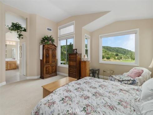 66  Foxtail  , Rancho Santa Margarita, CA