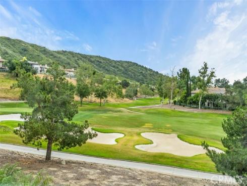 66  Foxtail  , Rancho Santa Margarita, CA