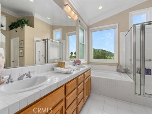 66  Foxtail  , Rancho Santa Margarita, CA