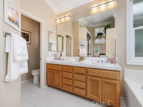 66  Foxtail  , Rancho Santa Margarita, CA