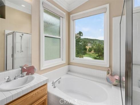 66  Foxtail  , Rancho Santa Margarita, CA