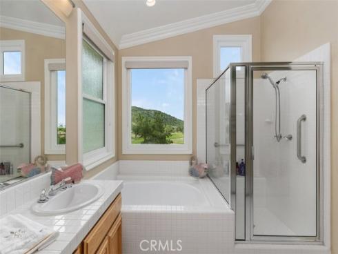 66  Foxtail  , Rancho Santa Margarita, CA