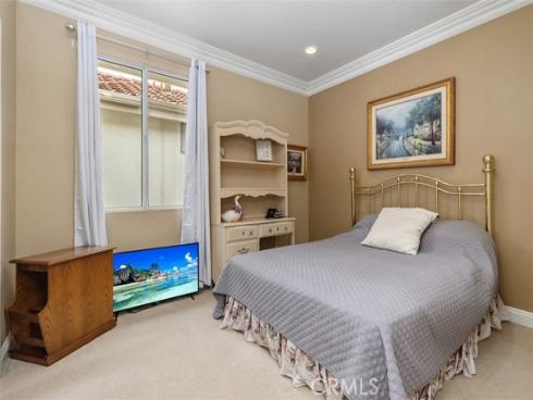 66  Foxtail  , Rancho Santa Margarita, CA