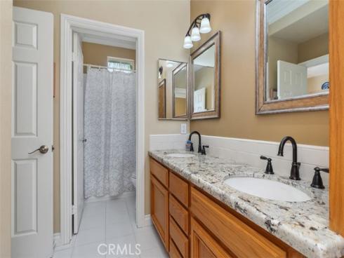 66  Foxtail  , Rancho Santa Margarita, CA