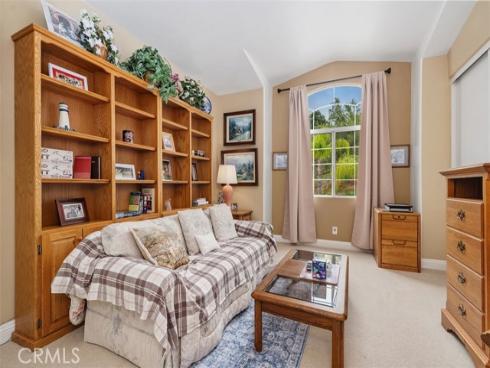 66  Foxtail  , Rancho Santa Margarita, CA