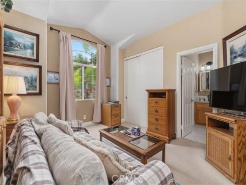 66  Foxtail  , Rancho Santa Margarita, CA