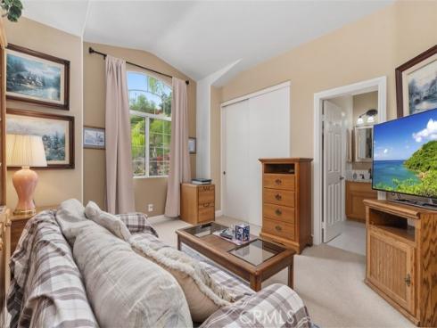 66  Foxtail  , Rancho Santa Margarita, CA