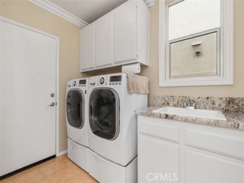 66  Foxtail  , Rancho Santa Margarita, CA