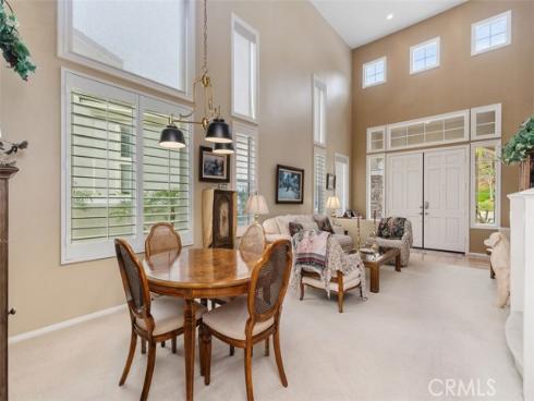 66  Foxtail  , Rancho Santa Margarita, CA