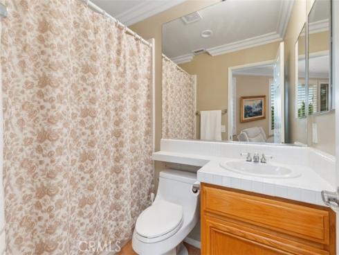 66  Foxtail  , Rancho Santa Margarita, CA