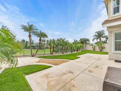 66  Foxtail  , Rancho Santa Margarita, CA
